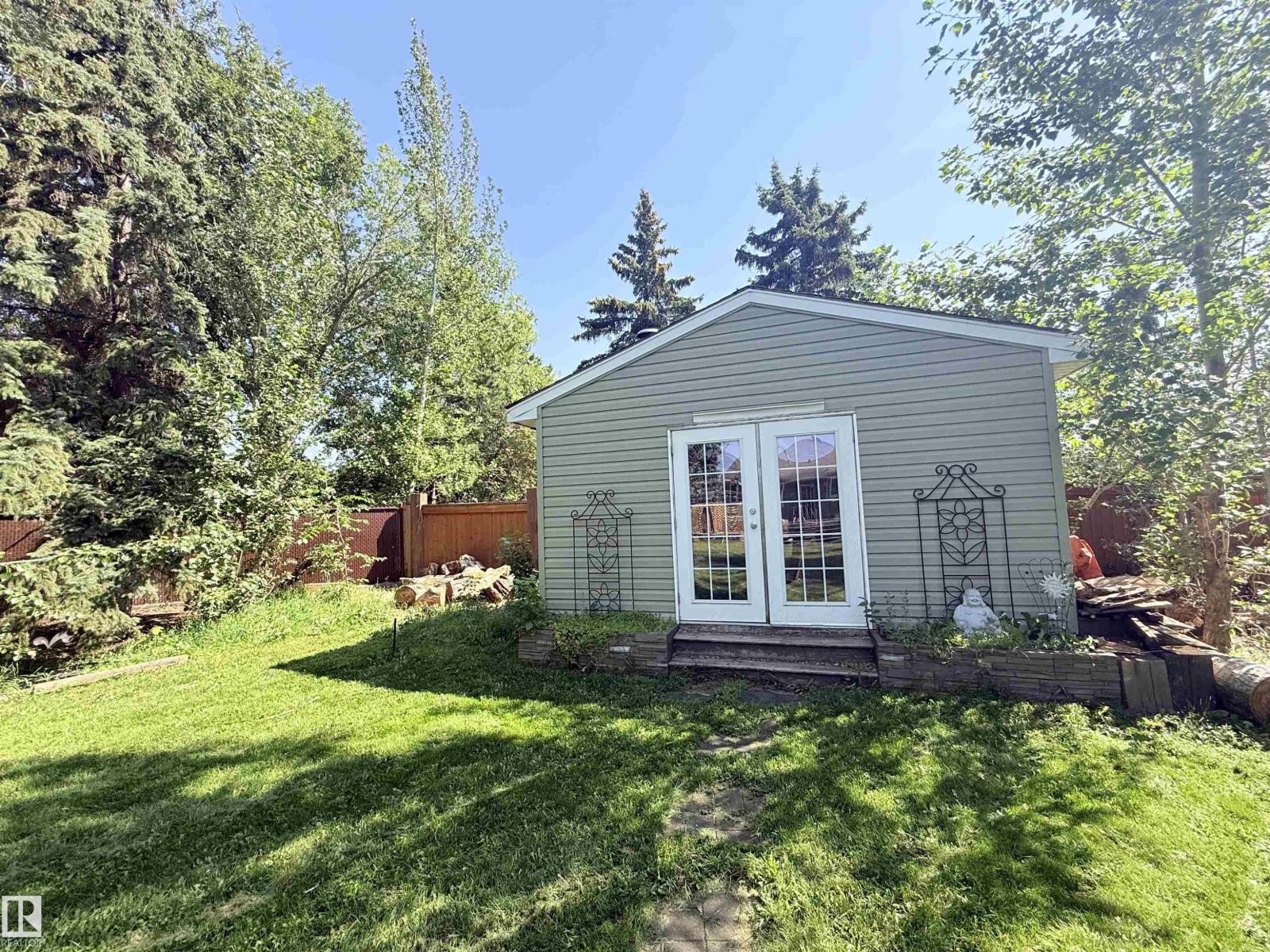 2403 81 ST NW - Image 52