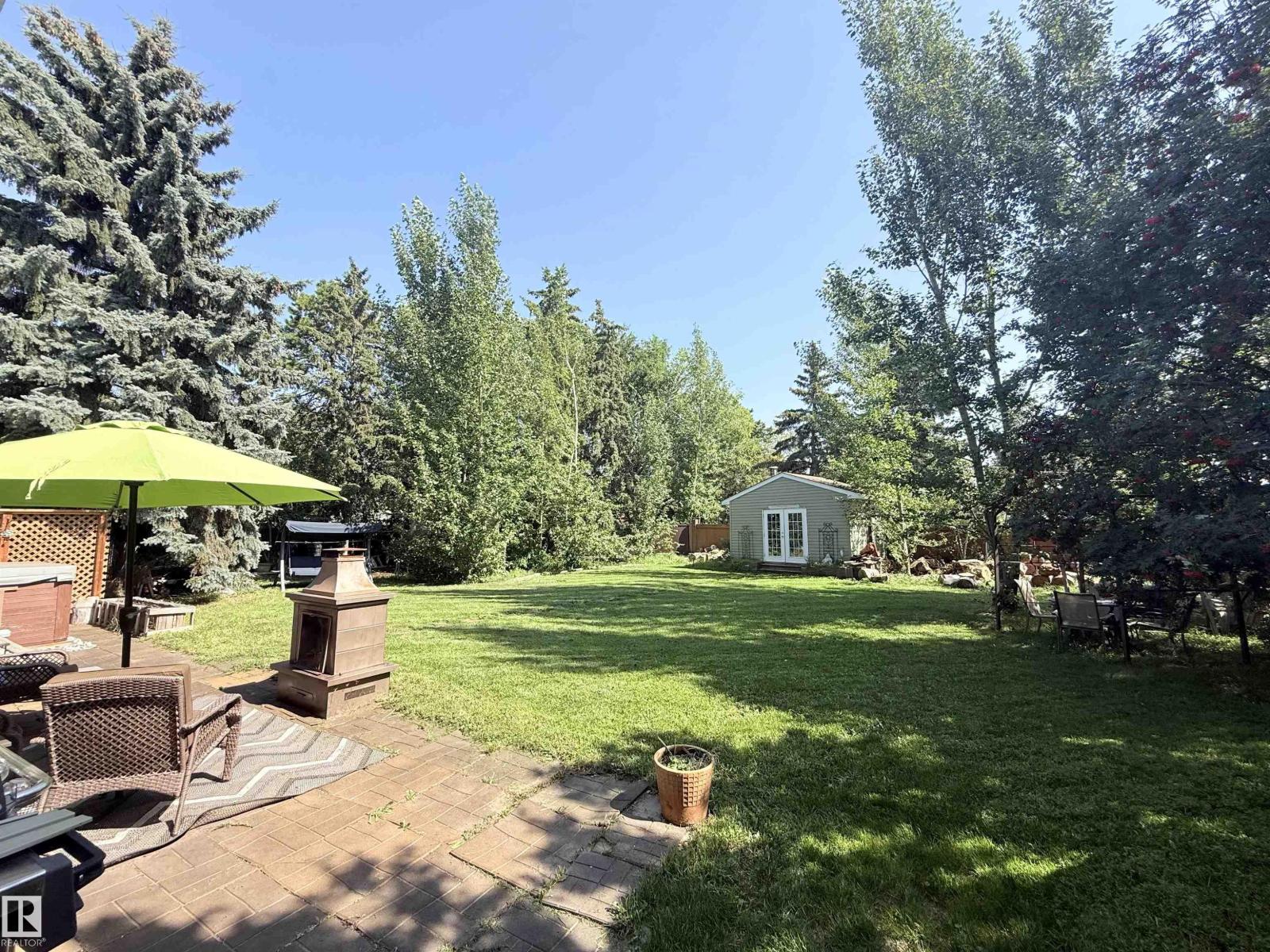 2403 81 ST NW - Image 58