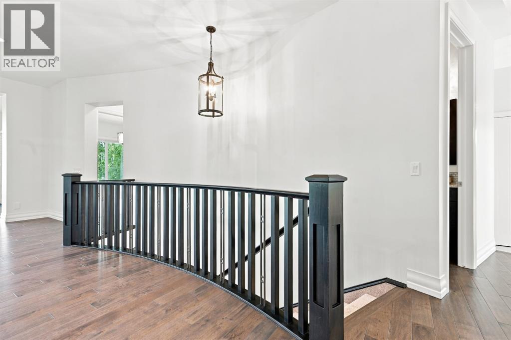 117 Spring Water Close - Image 17