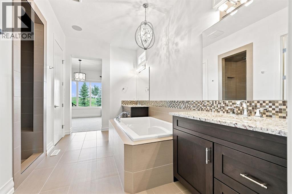 117 Spring Water Close - Image 19
