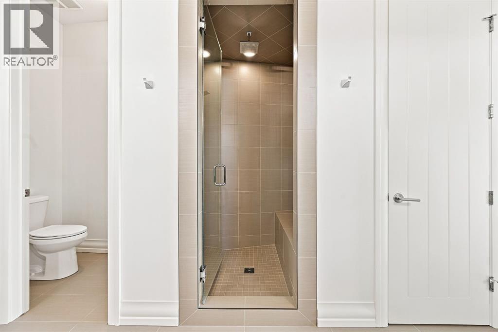 117 Spring Water Close - Image 21