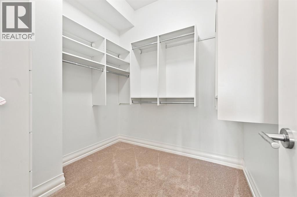 117 Spring Water Close - Image 22