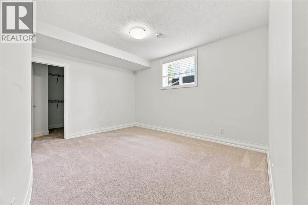 117 Spring Water Close - Image 28