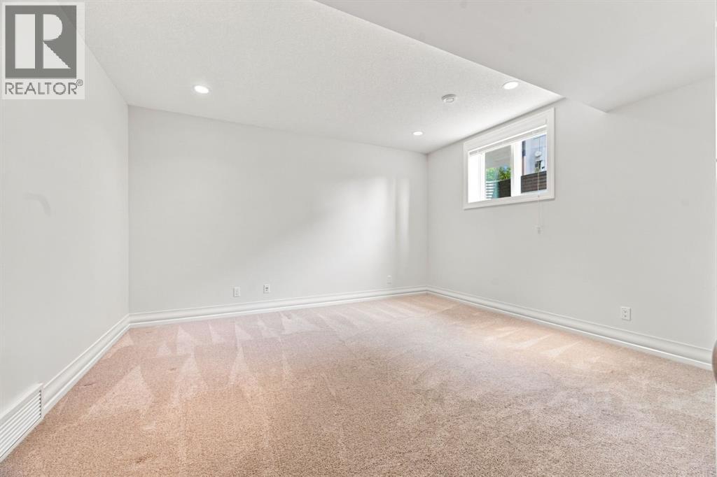 117 Spring Water Close - Image 29