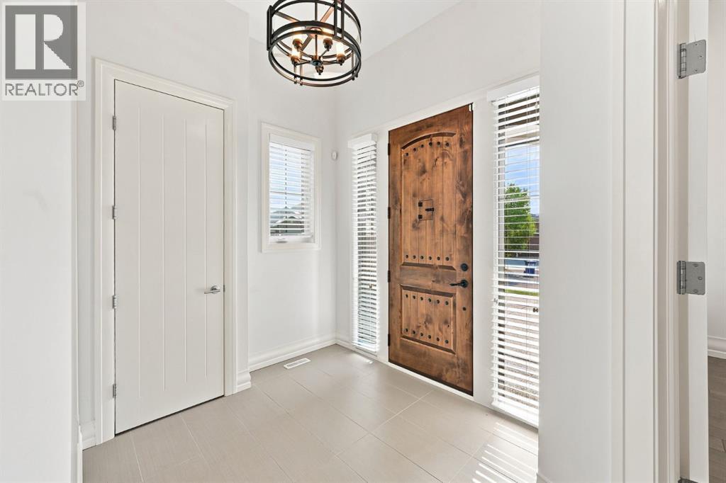 117 Spring Water Close - Image 3