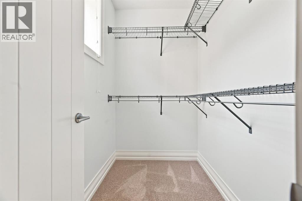 117 Spring Water Close - Image 30