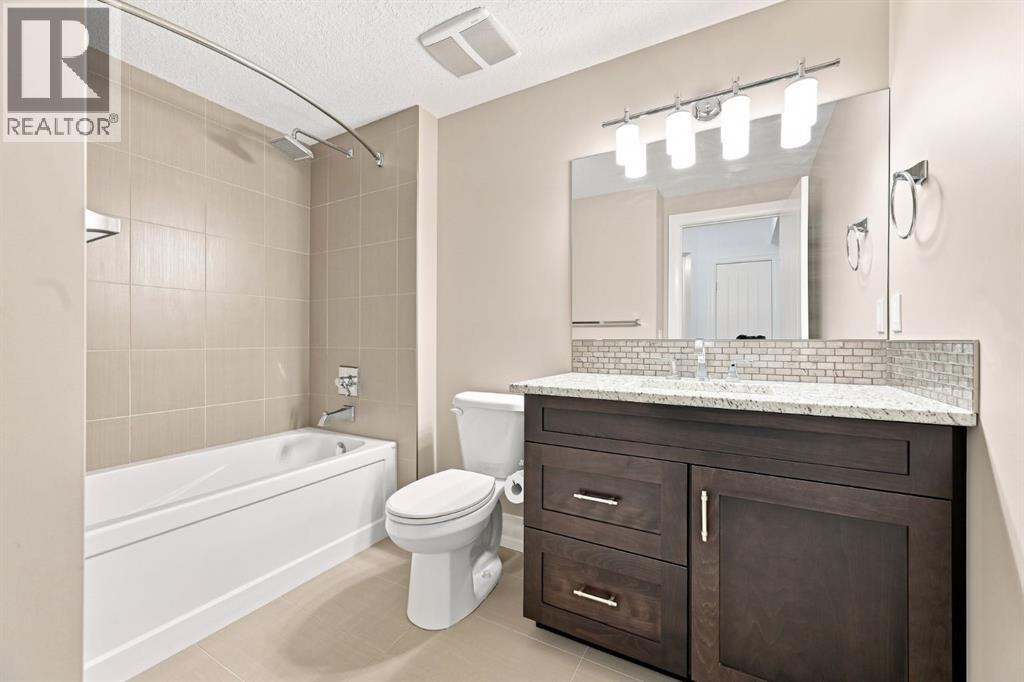 117 Spring Water Close - Image 31