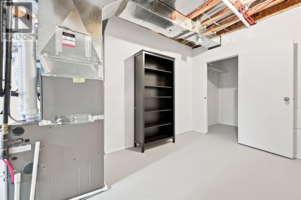 117 Spring Water Close - Image 32