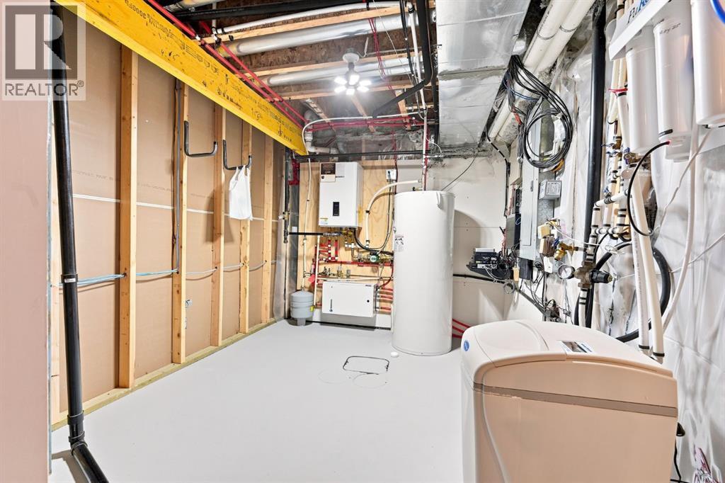 117 Spring Water Close - Image 33