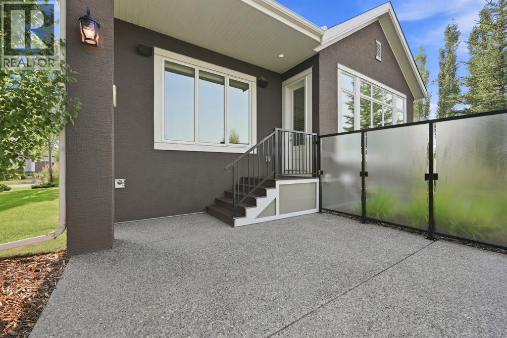 117 Spring Water Close - Image 36