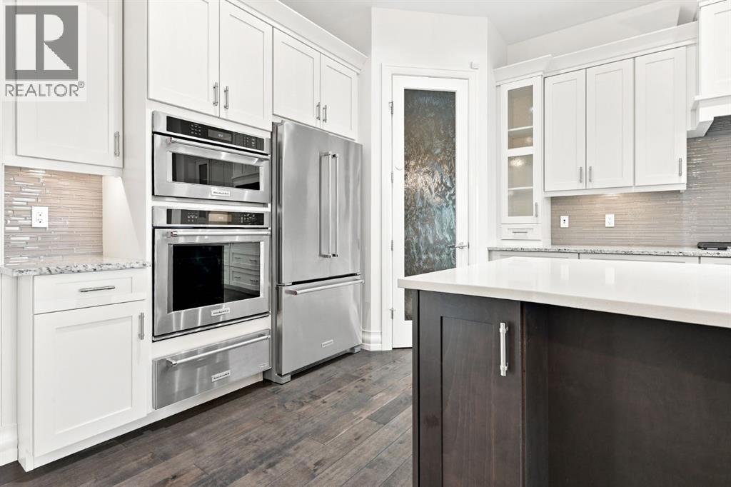 117 Spring Water Close - Image 6