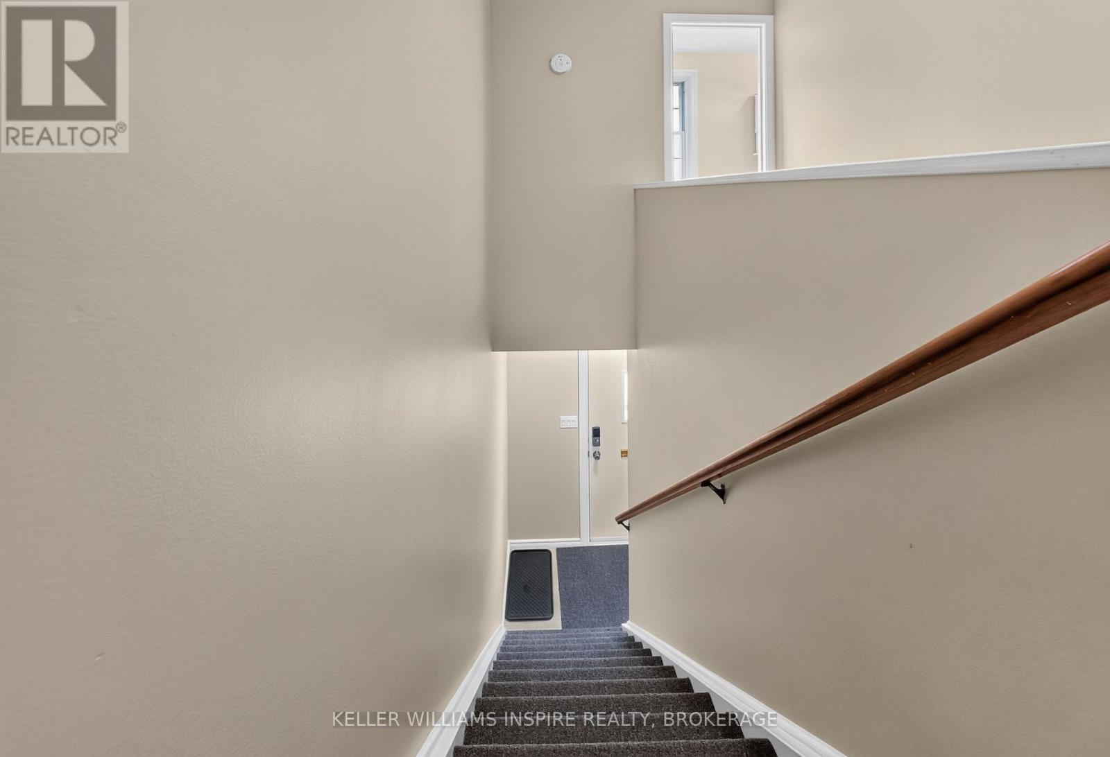 #1 126 NOTCH HILL ROAD - Image 15