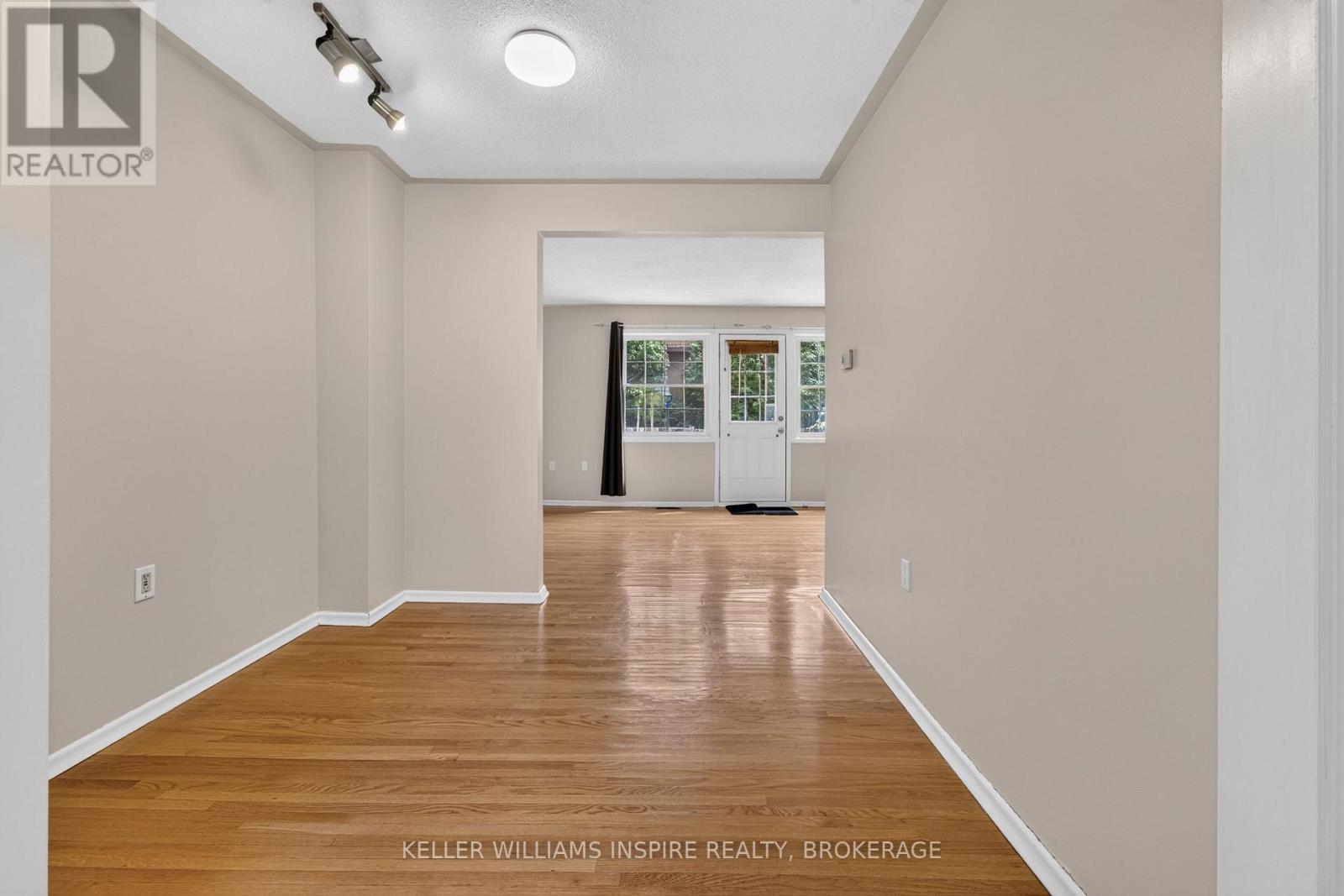 #1 126 NOTCH HILL ROAD - Image 14
