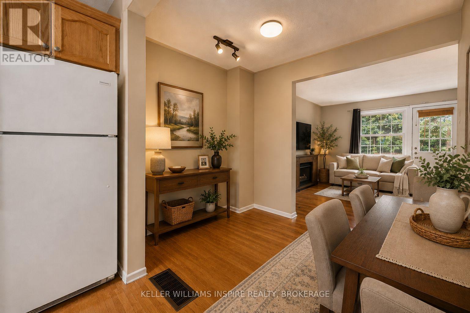 #1 126 NOTCH HILL ROAD - Image 11