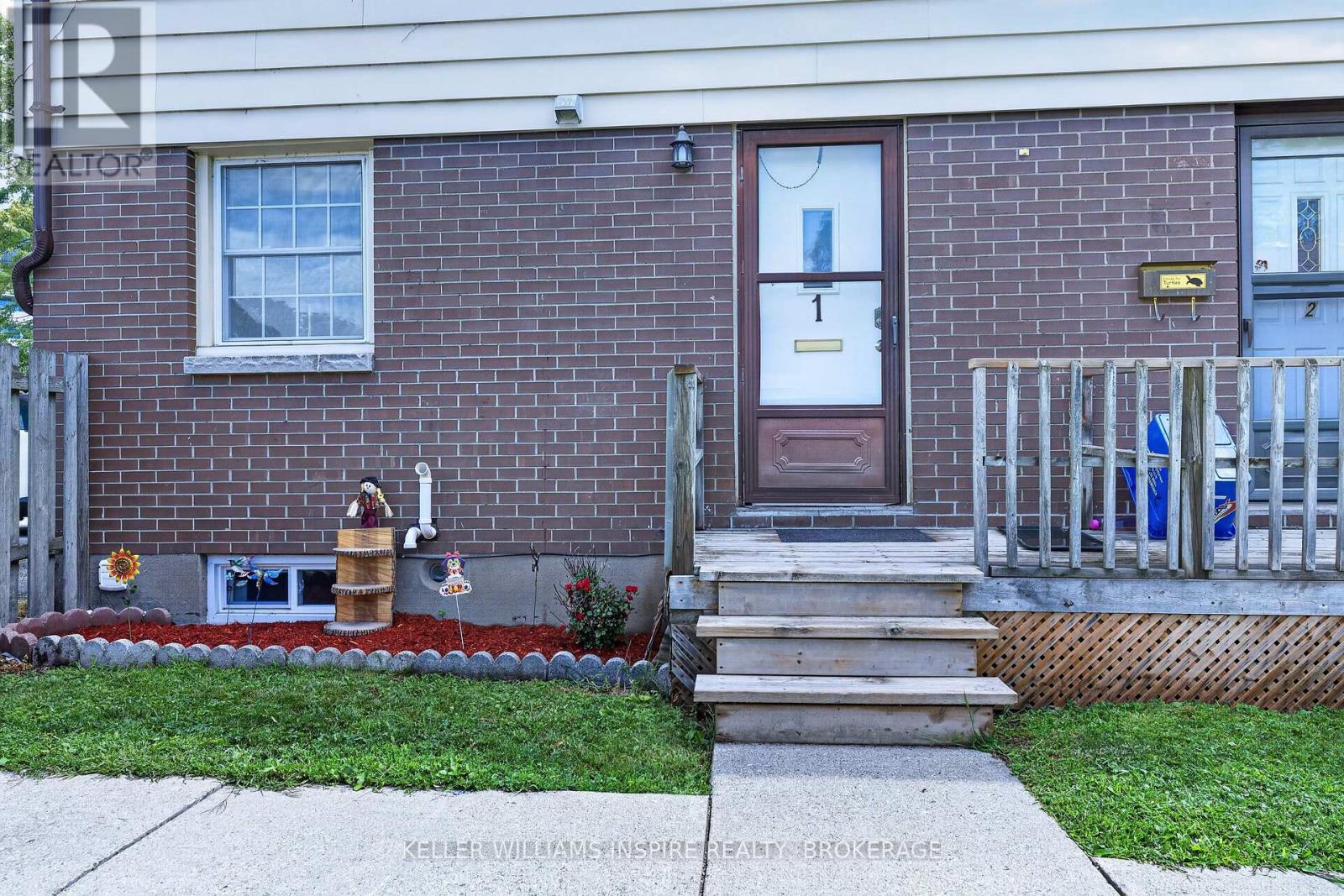 #1 126 NOTCH HILL ROAD - 2