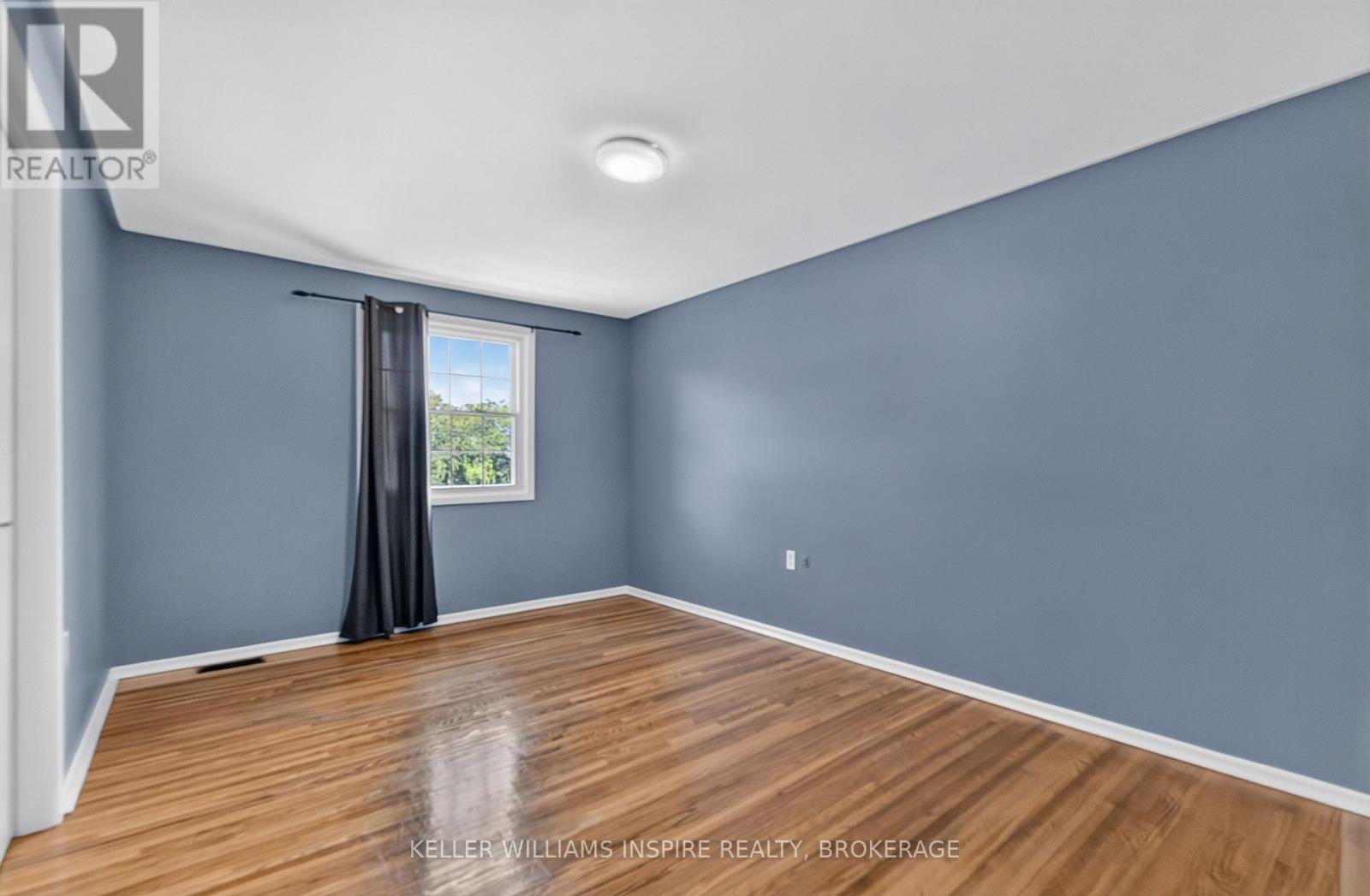 #1 126 NOTCH HILL ROAD - Image 19