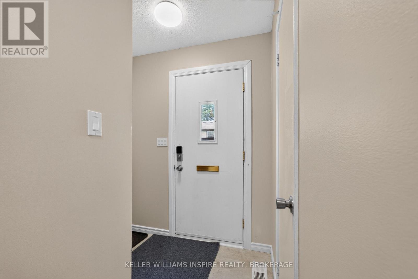 #1 126 NOTCH HILL ROAD - Image 7