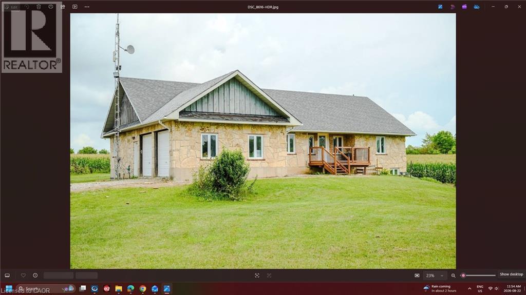 107 6TH LINE - Image 11