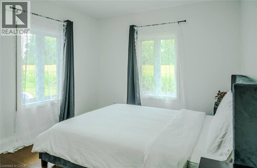 107 6TH LINE - Image 28