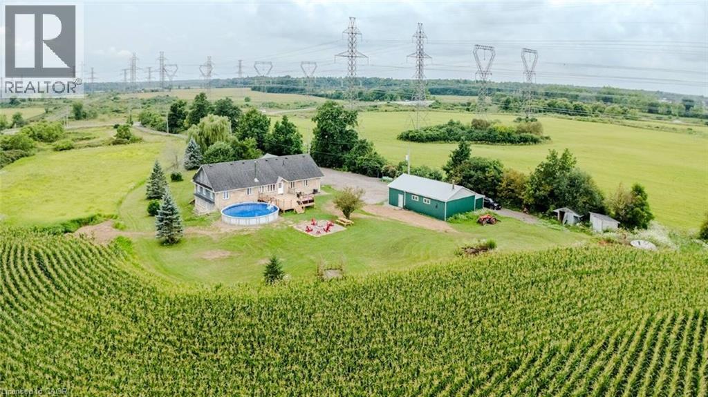 107 6TH LINE - Image 7