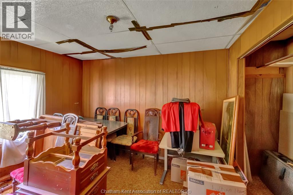 797 McNaughton AVENUE East - Image 17