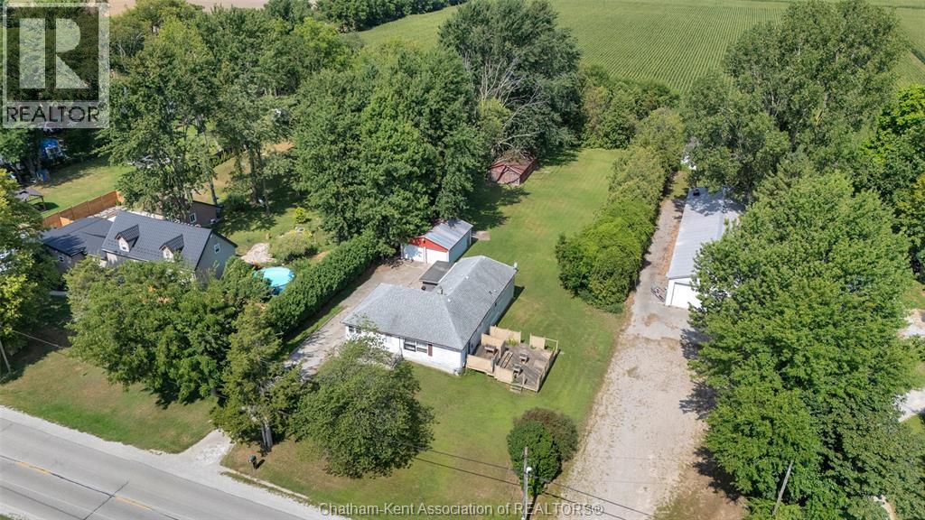 797 McNaughton AVENUE East - 25