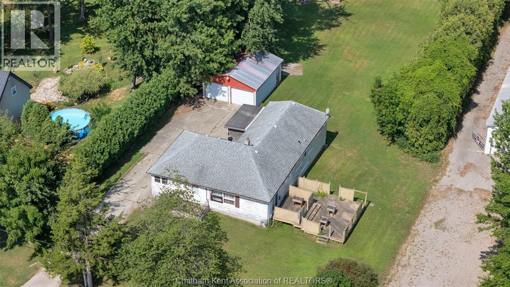 797 McNaughton AVENUE East - 26