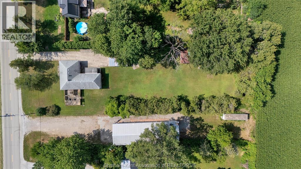 797 McNaughton AVENUE East - Image 28