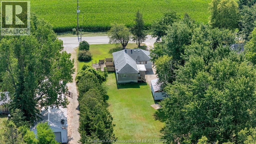 797 McNaughton AVENUE East - 30
