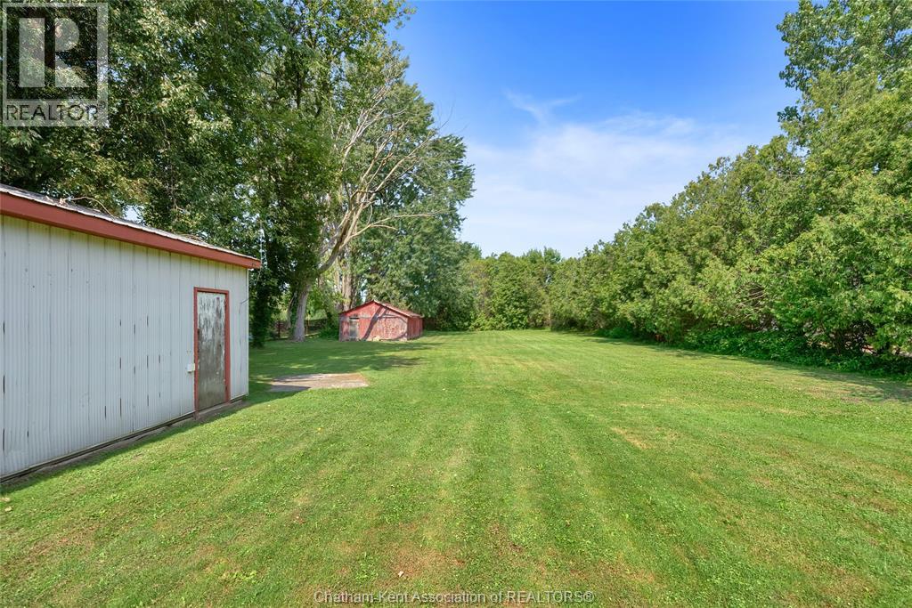 797 McNaughton AVENUE East - Image 31