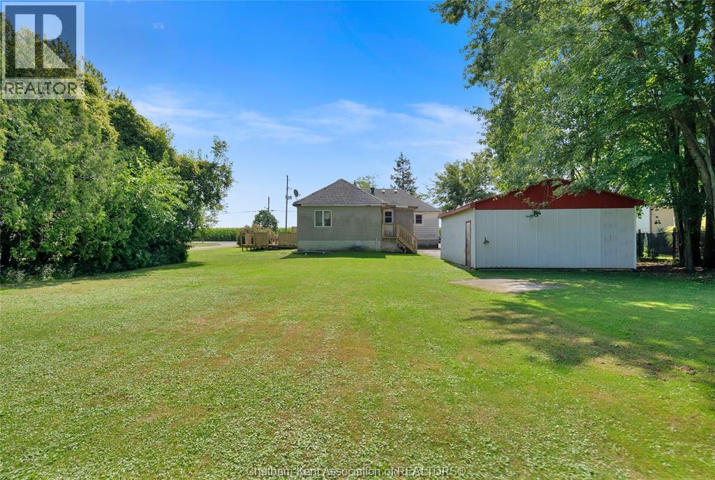 797 McNaughton AVENUE East - Image 34