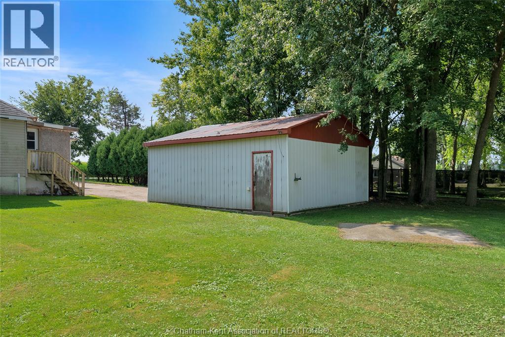 797 McNaughton AVENUE East - 35