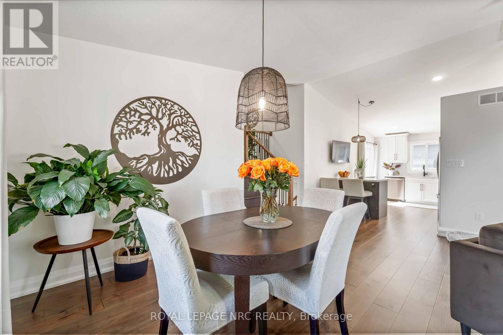 3680 WEINBRENNER ROAD - Image 12