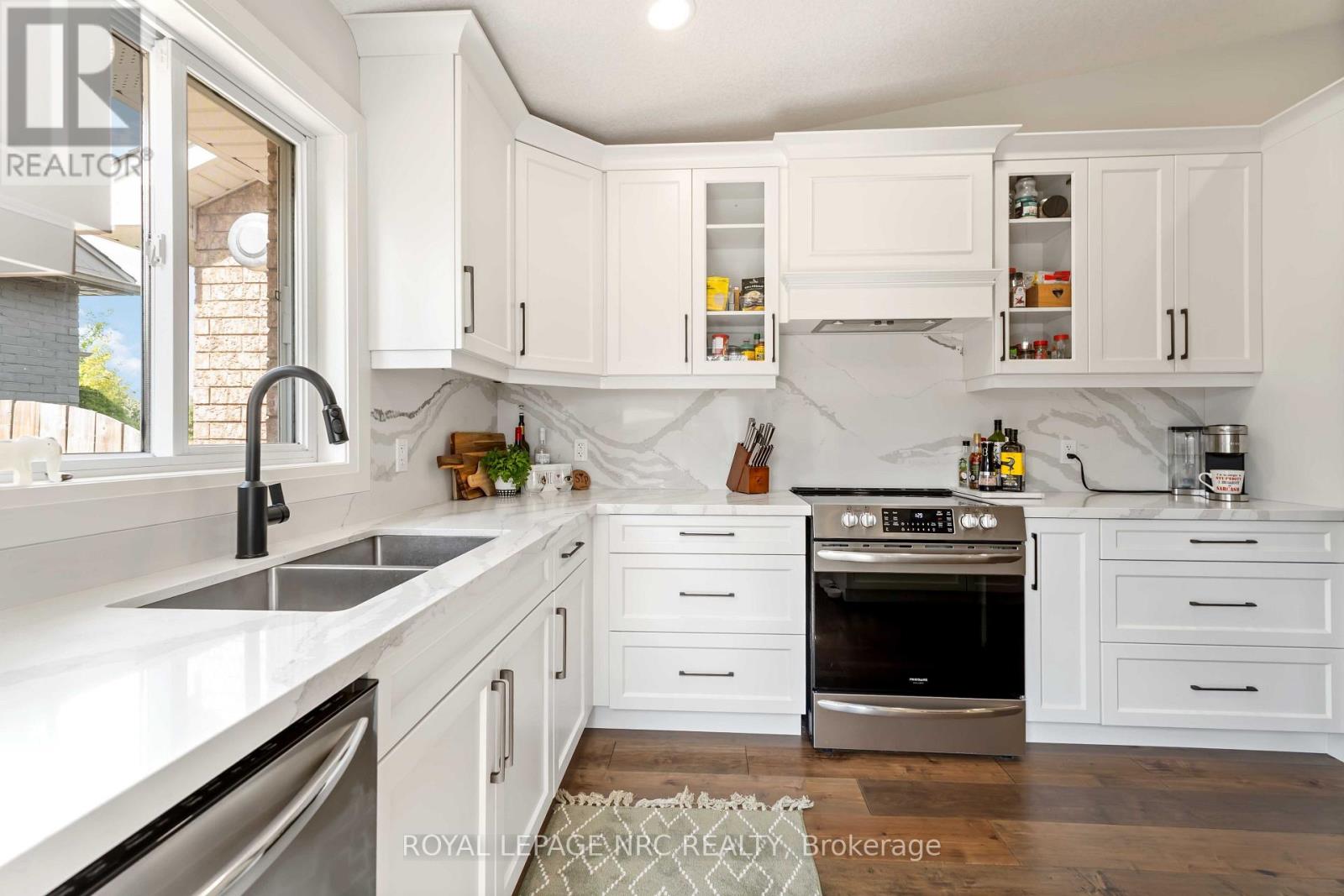 3680 WEINBRENNER ROAD - Image 17