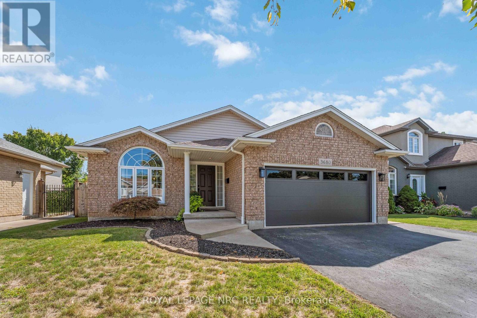 3680 WEINBRENNER ROAD - 2