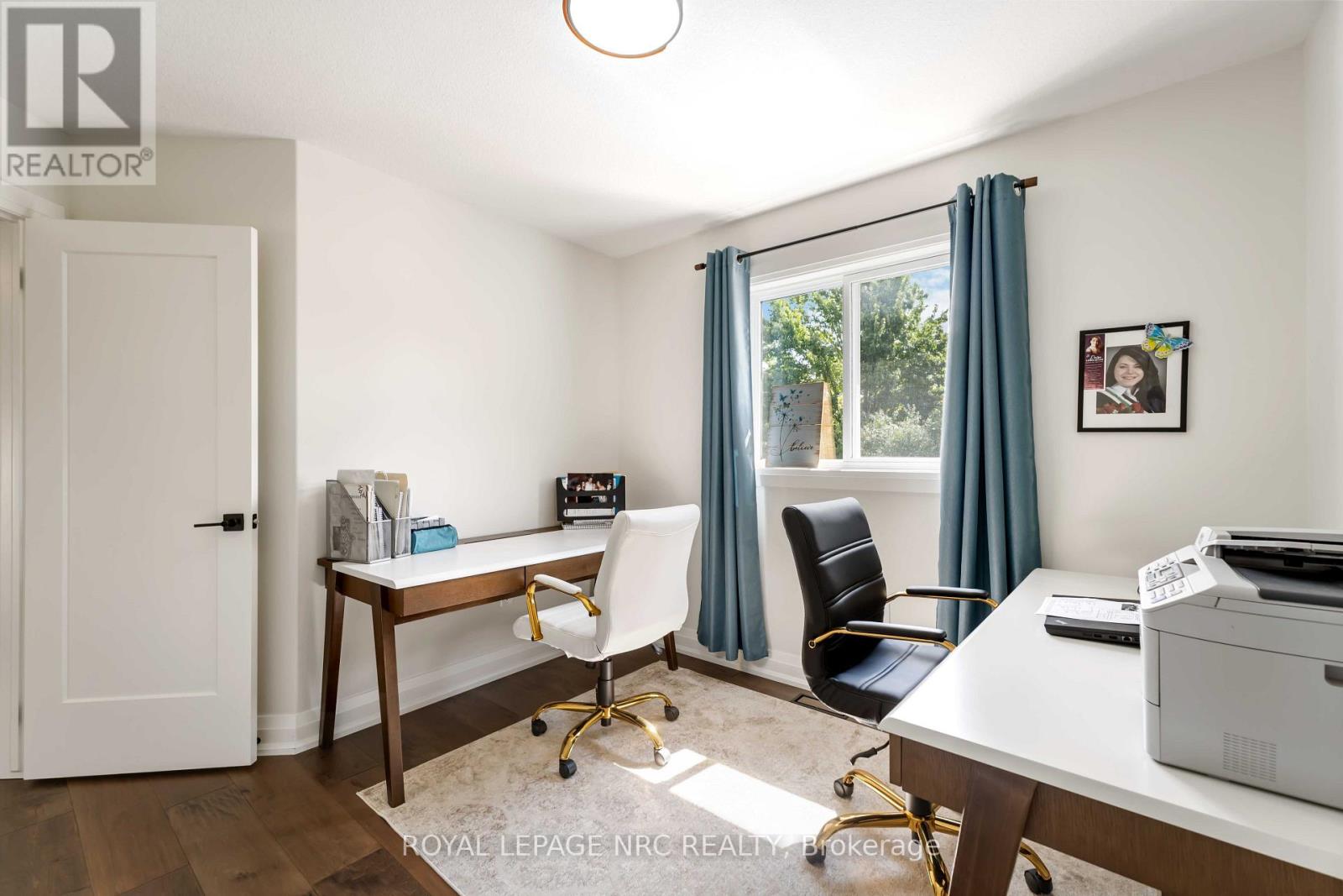 3680 WEINBRENNER ROAD - Image 24