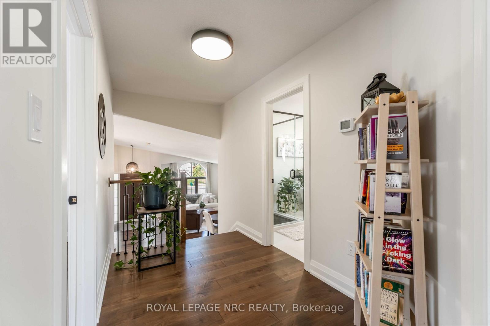 3680 WEINBRENNER ROAD - Image 27
