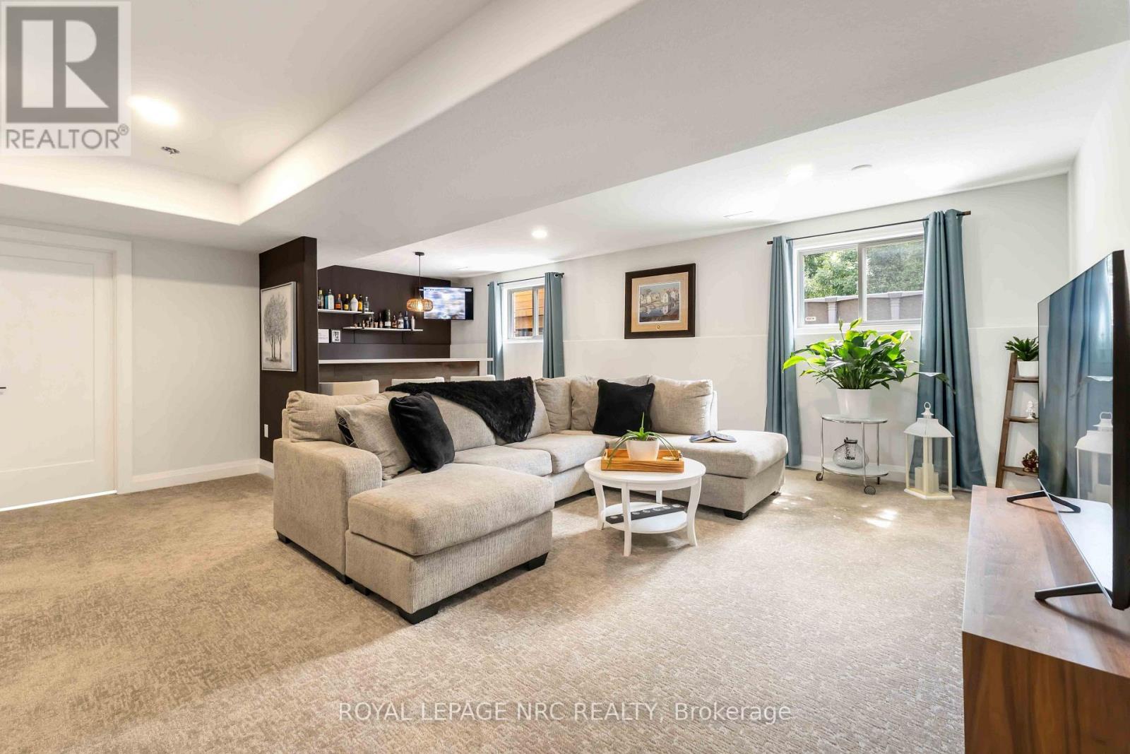 3680 WEINBRENNER ROAD - Image 31