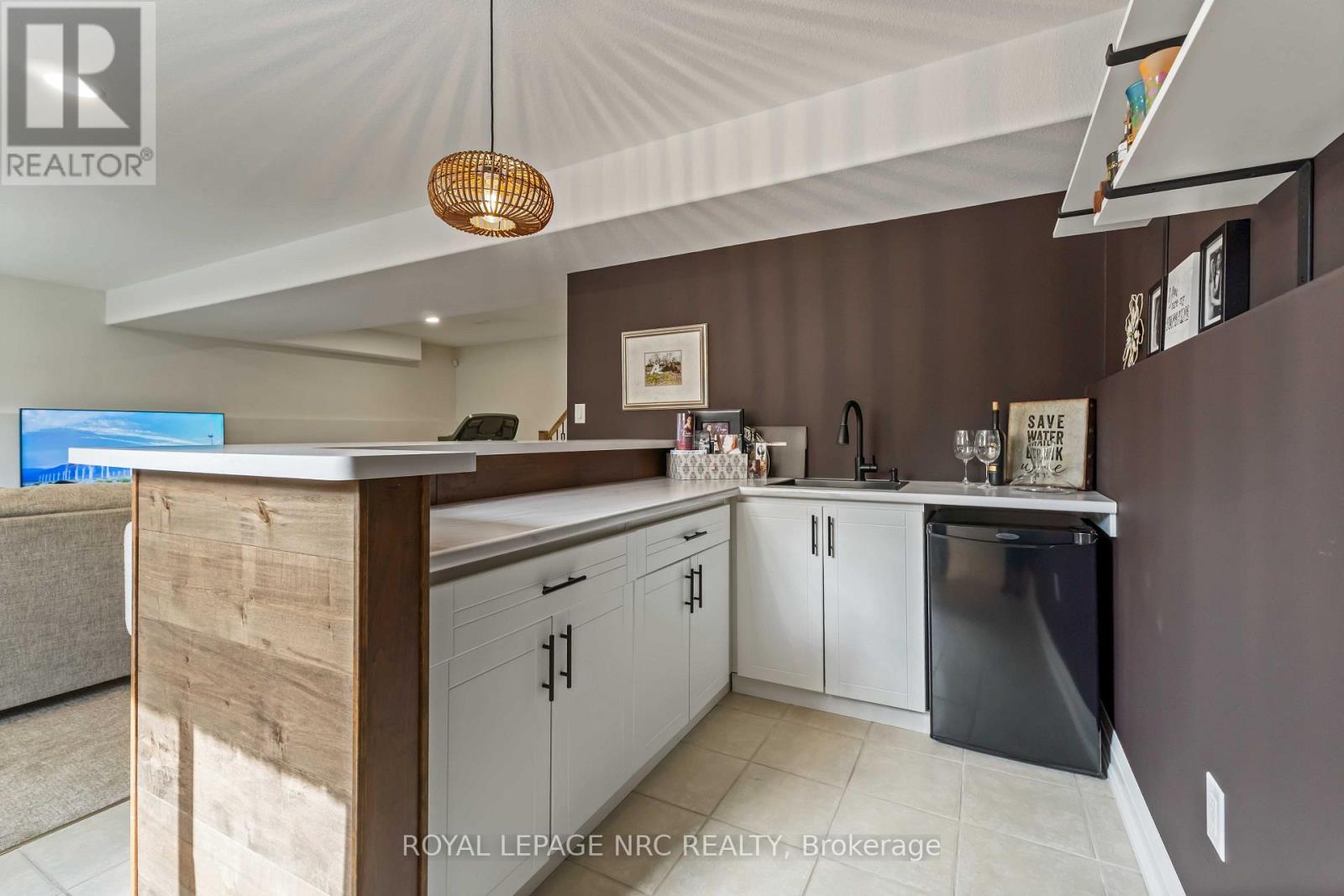 3680 WEINBRENNER ROAD - Image 33