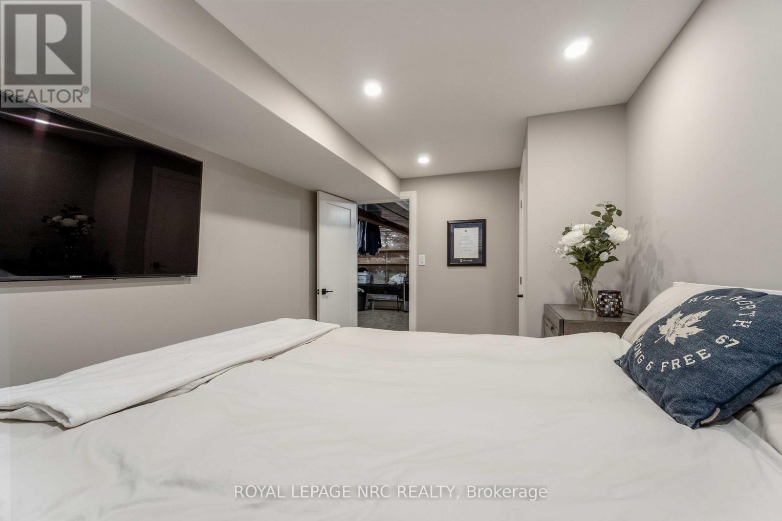 3680 WEINBRENNER ROAD - Image 35