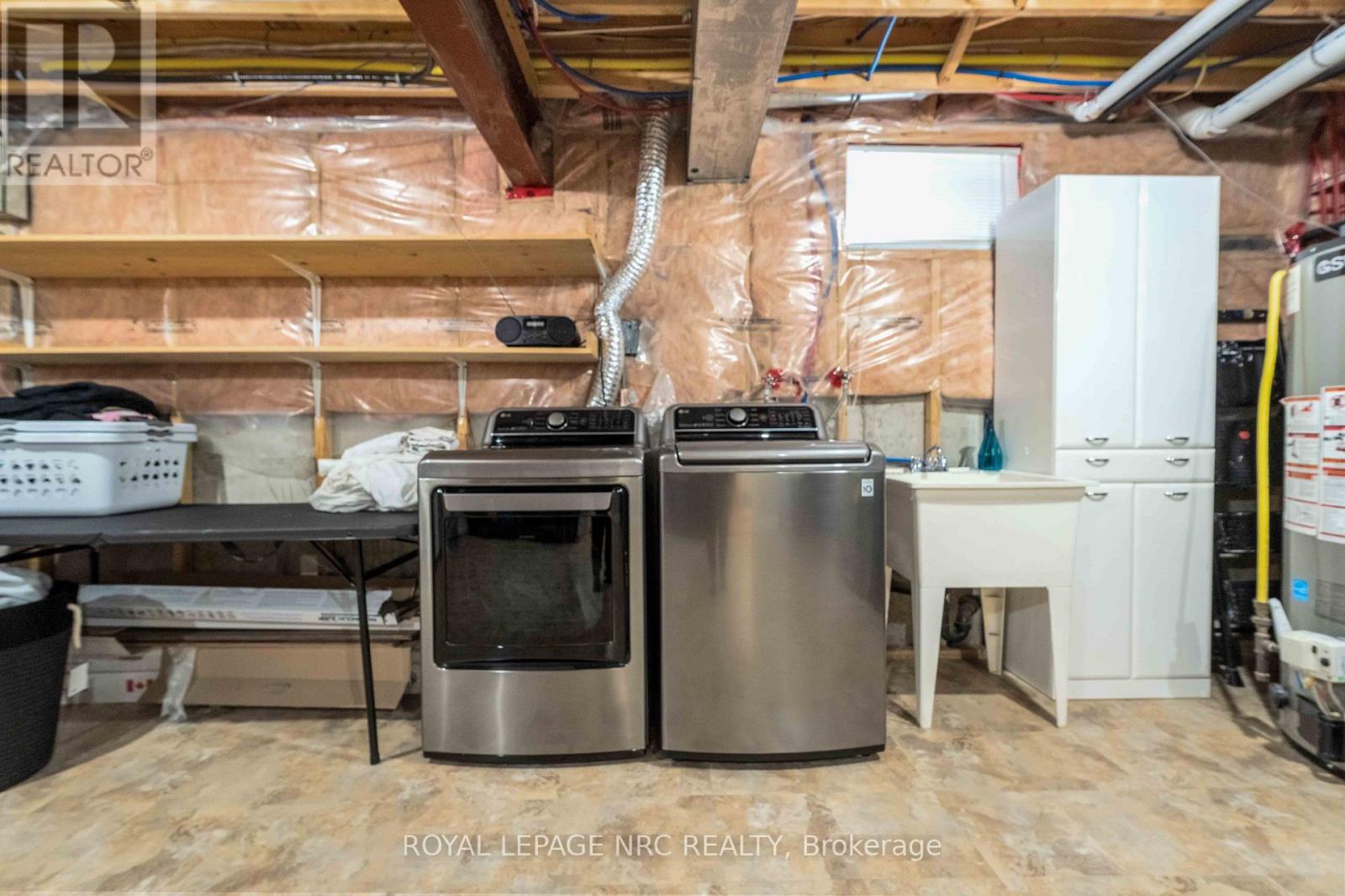 3680 WEINBRENNER ROAD - Image 38