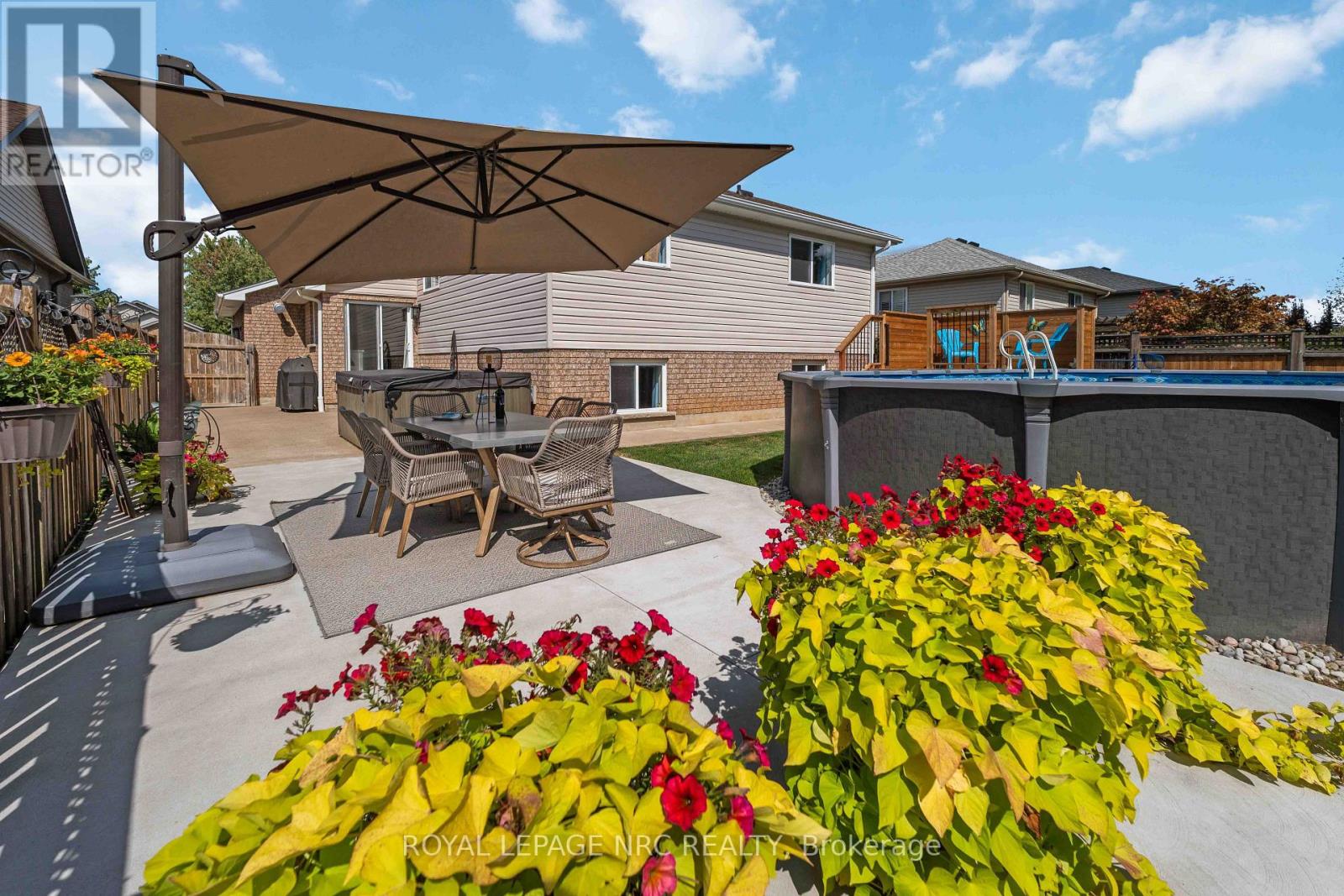 3680 WEINBRENNER ROAD - Image 43