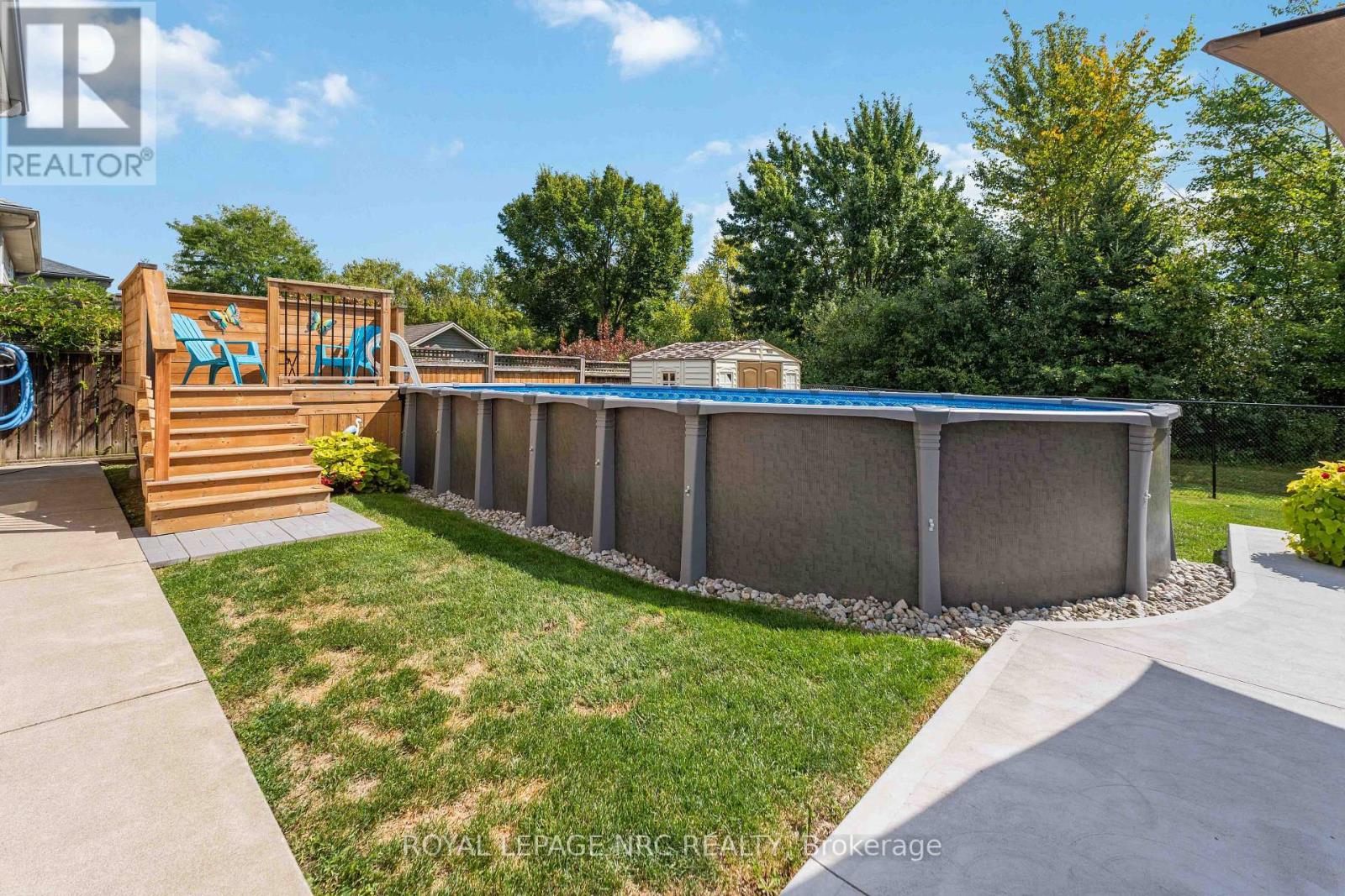 3680 WEINBRENNER ROAD - Image 46
