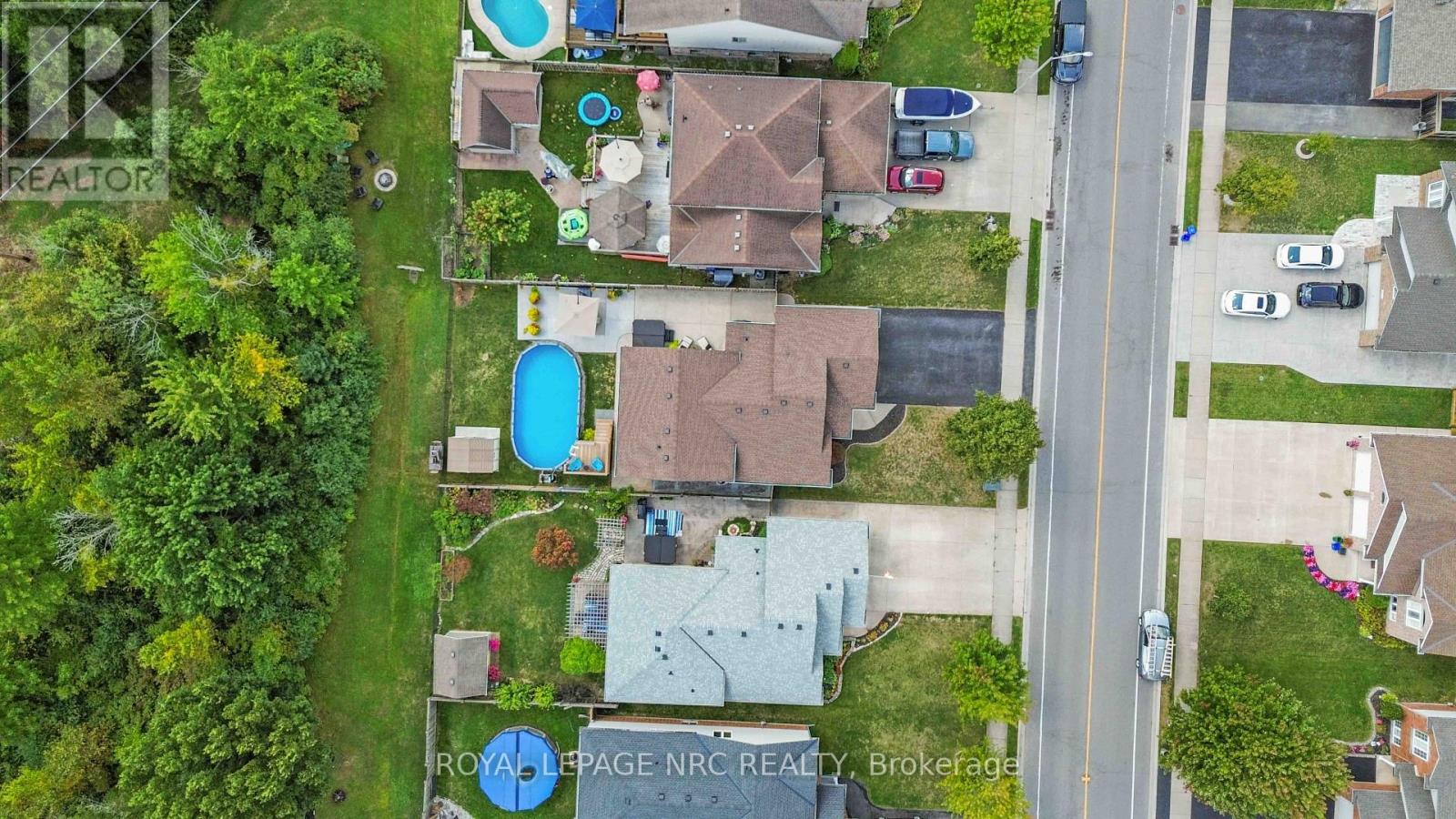 3680 WEINBRENNER ROAD - Image 47