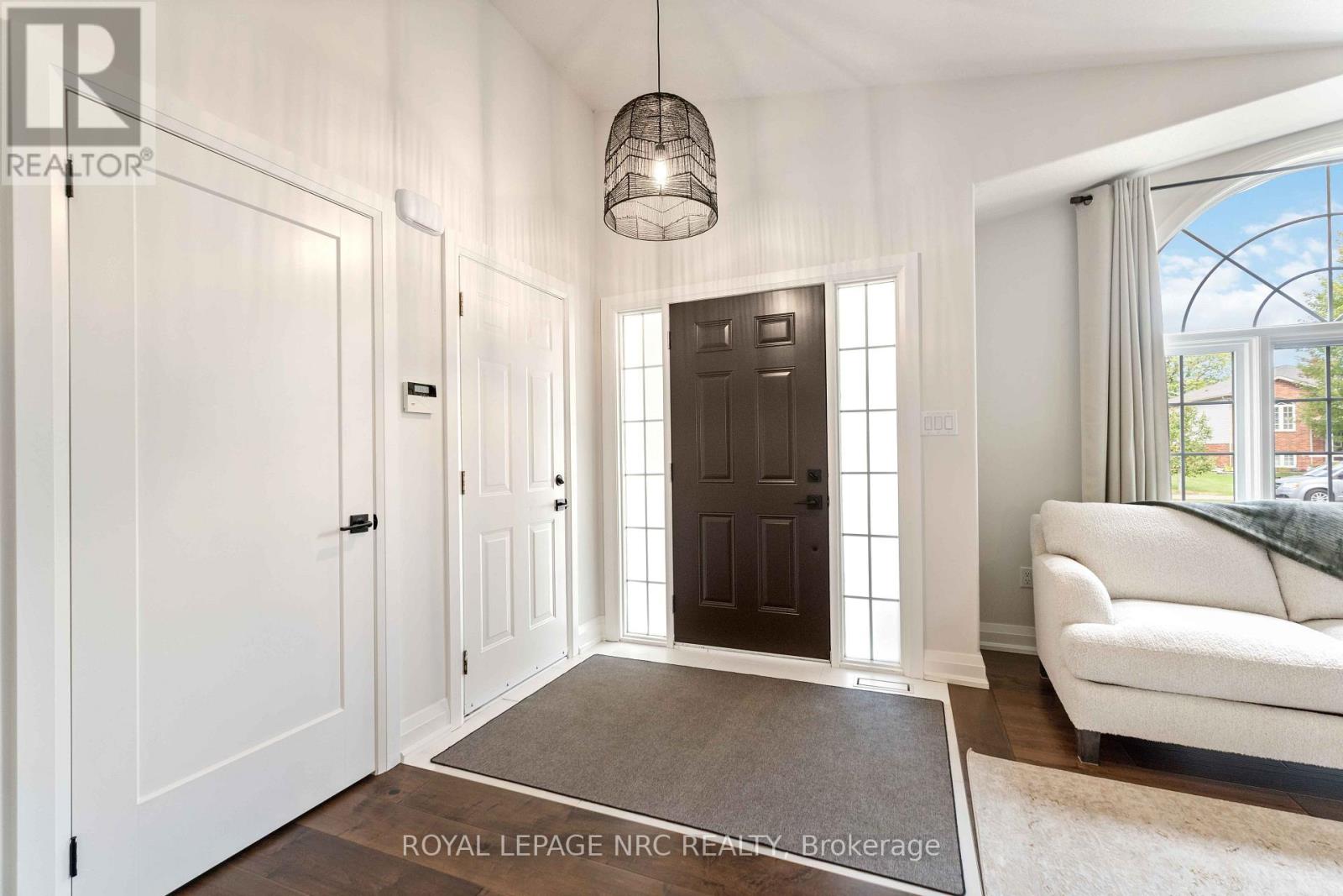 3680 WEINBRENNER ROAD - Image 7