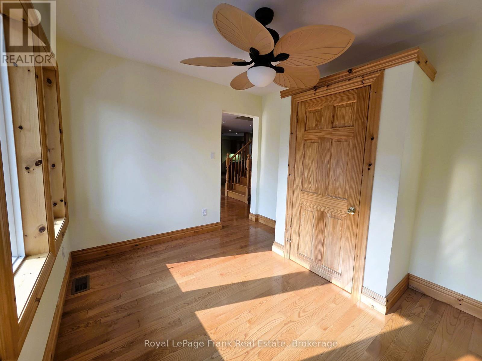 8847 HIGHWAY 28 - Image 23