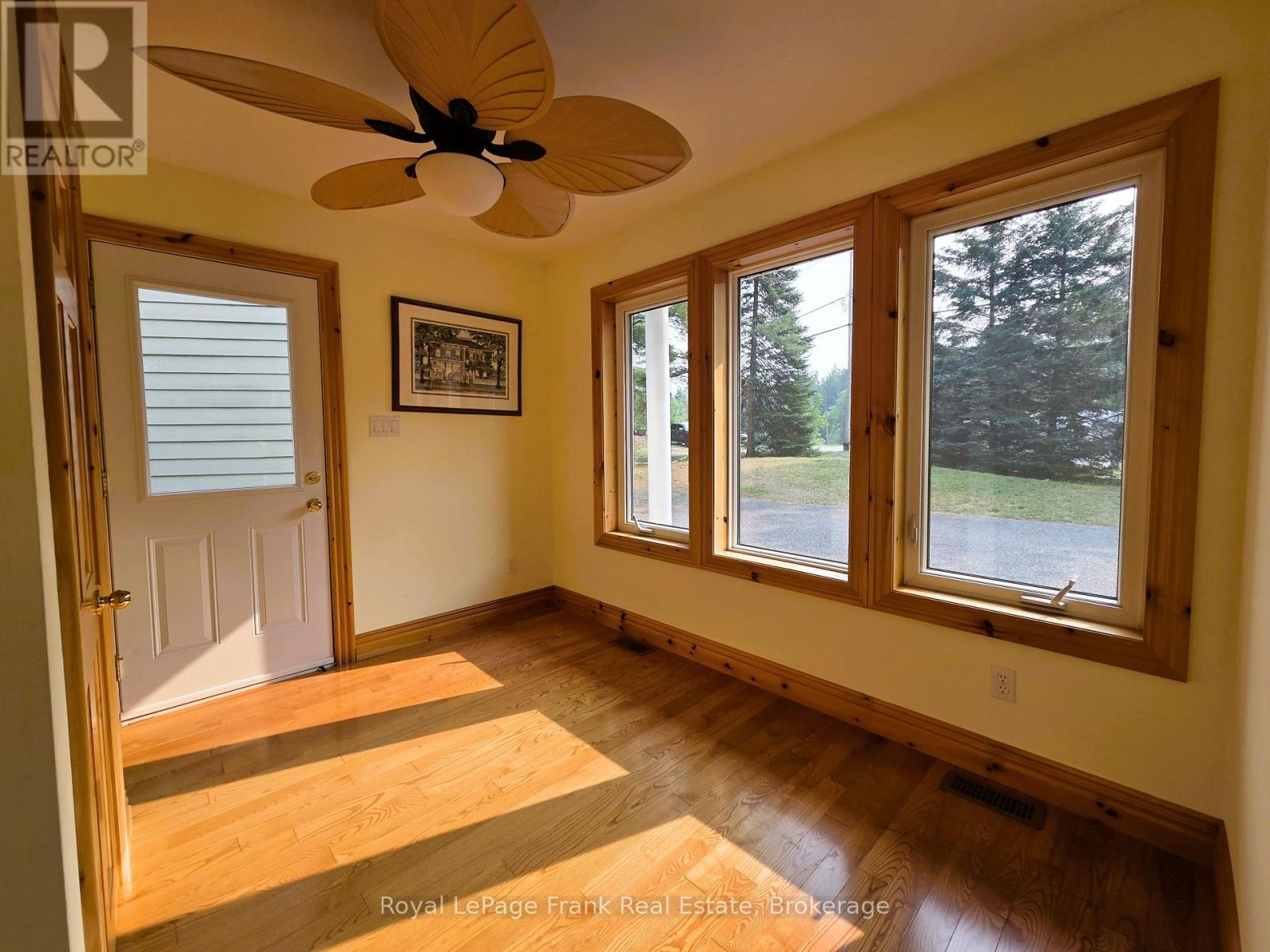 8847 HIGHWAY 28 - Image 22