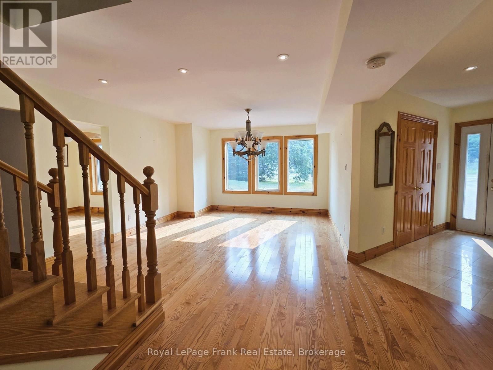 8847 HIGHWAY 28 - Image 19