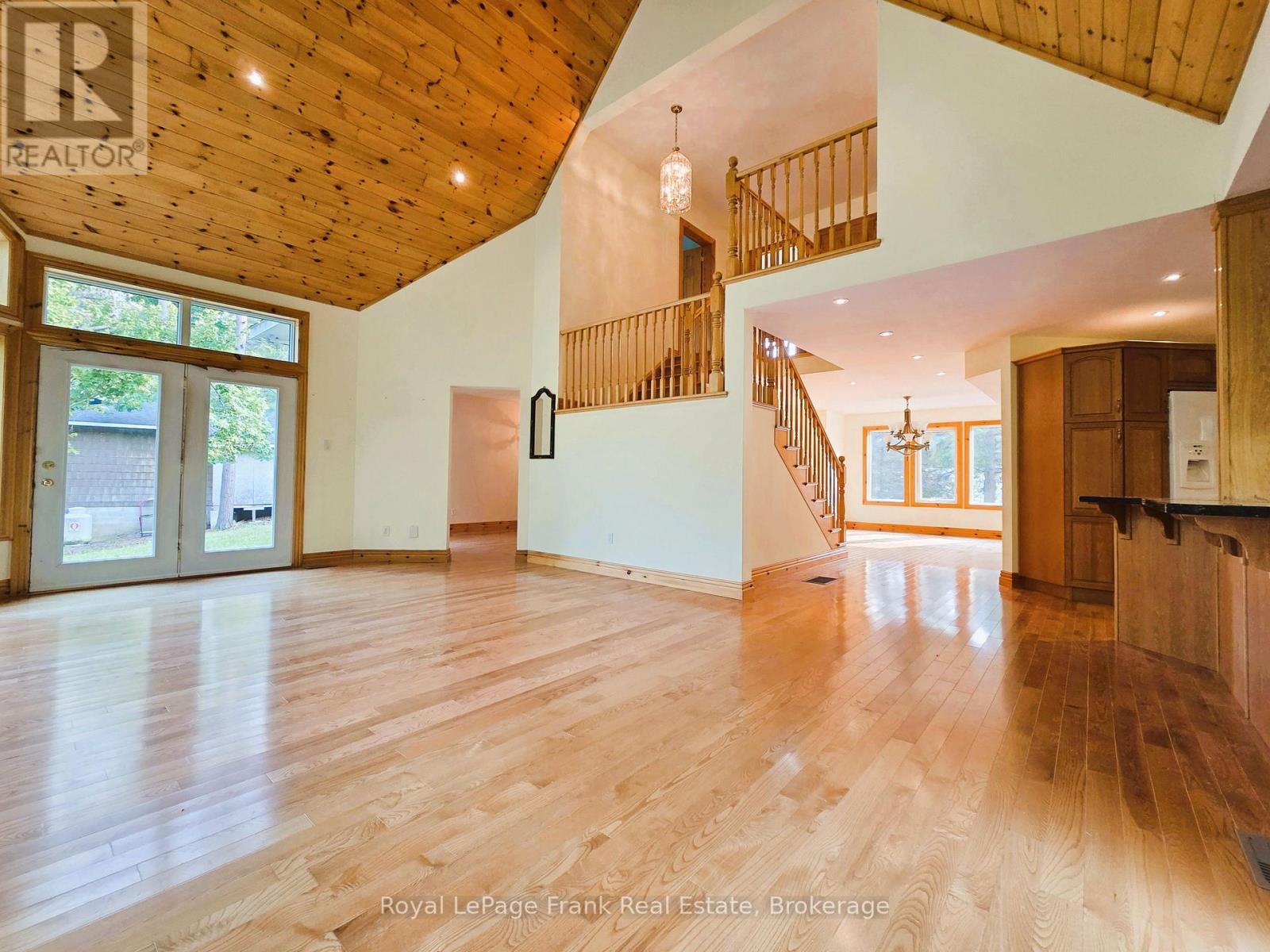 8847 HIGHWAY 28 - Image 11