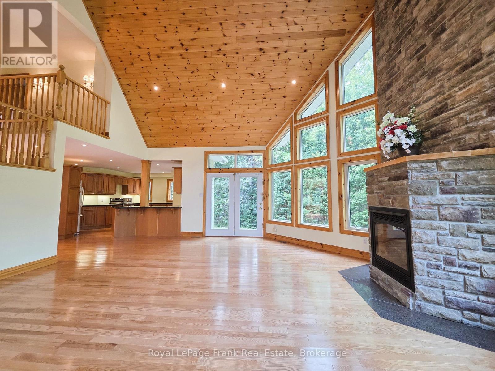 8847 HIGHWAY 28 - Image 12